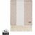 VINGA Tella Aware™ Polylana® Decke