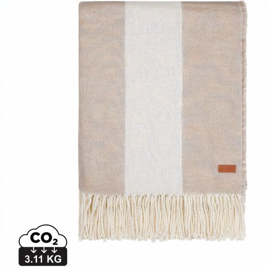 VINGA Tella Aware™ Polylana® Decke (Bild 1)