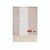 VINGA Tella Aware™ Polylana® Decke (Bild 2)