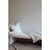 VINGA Tella Aware™ Polylana® Decke (Bild 4)