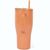 VINGA Eos Voyager 800ml Flasche aus RCS rec. Stainless-Steel (Bild 2)