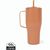 VINGA Eos Voyager 800ml Flasche aus RCS rec. Stainless-Steel (Bild 4)