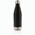 Vakuumisolierte Stainless Steel Flasche (Bild 1)