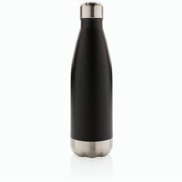 Vakuumisolierte Stainless Steel Flasche