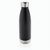 Vakuumisolierte Stainless Steel Flasche