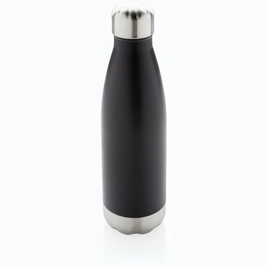 Produktabbildung Vakuumisolierte Stainless Steel Flasche Vakuumisolierte Stainless Steel Flasche (Bild 1)