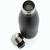 Vakuumisolierte Stainless Steel Flasche (Bild 3)