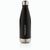 Vakuumisolierte Stainless Steel Flasche (Bild 4)