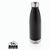 Vakuumisolierte Stainless Steel Flasche (Bild 3)