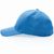 Impact 6 Panel Kappe aus 280gr rCotton mit AWARE™ Tracer (Bild 3)