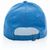 Impact 6 Panel Kappe aus 280gr rCotton mit AWARE™ Tracer (Bild 4)