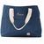 VINGA Sortino Strandtasche (Bild 4)