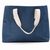 VINGA Sortino Strandtasche (Bild 2)
