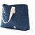 VINGA Sortino Strandtasche (Bild 1)