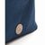 VINGA Sortino Strandtasche (Bild 3)