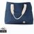 VINGA Sortino Strandtasche (Bild 4)