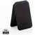 Magstand magnetische Handytasche mit Ständer aus RCS rec. PU (Bild 1)