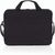 Swiss Peak Aware™ RPET Essential 15.6" Laptop Tasche (Bild 1)