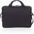 Swiss Peak Aware™ RPET Essential 15.6" Laptop Tasche (Bild 2)