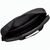 Swiss Peak Aware™ RPET Essential 15.6" Laptop Tasche (Bild 3)