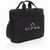 Swiss Peak Aware™ RPET Essential 15.6" Laptop Tasche (Bild 4)