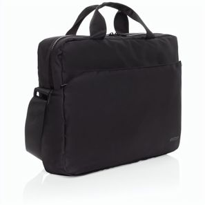 Swiss Peak Aware™ RPET Essential 15.6" Laptop Tasche