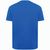 IQONIQ Sierra Lightweight T-Shirt aus recycelter Baumwolle (Bild 3)
