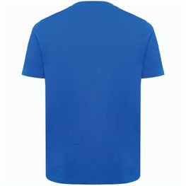 IQONIQ Sierra Lightweight T-Shirt aus recycelter Baumwolle