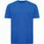 IQONIQ Sierra Lightweight T-Shirt aus recycelter Baumwolle (Bild 2)