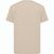 IQONIQ Kakadu relaxed T-Shirt aus recycelter Baumwolle (Bild 2)