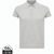 IQONIQ Yosemite Damen Piqué-Poloshirt aus rec. Baumwolle