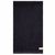 VINGA Birch Handtuch 40x70, 450gr/m² (Bild 1)