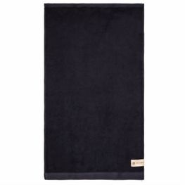 VINGA Birch Handtuch 40x70, 450gr/m²