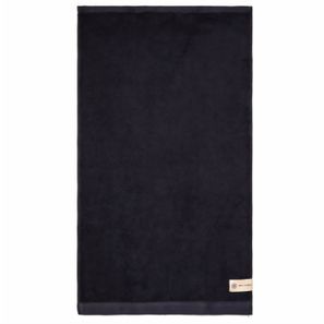 VINGA Birch Handtuch 40x70, 450gr/m²
