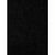 VINGA Birch Handtuch 40x70, 450gr/m² (Bild 2)