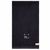 VINGA Birch Handtuch 40x70, 450gr/m² (Bild 3)