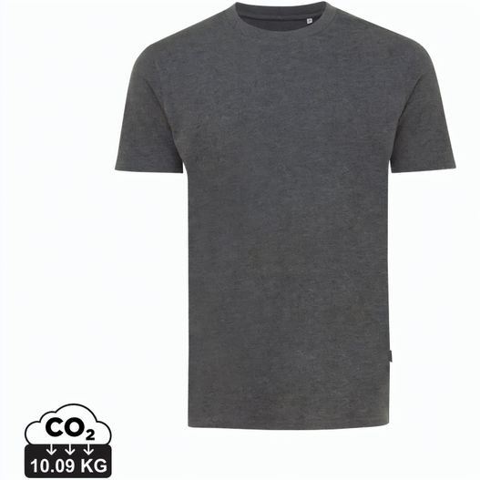 Produktabbildung IQONIQ Manuel ungefärbtes T-Shirt aus recycelter Baumwolle IQONIQ Manuel ungefärbtes T-Shirt aus recycelter Baumwolle (Bild 1)