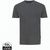 IQONIQ Manuel ungefärbtes T-Shirt aus recycelter Baumwolle (Bild 1)