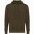 IQONIQ Rila Lightweight Hoodie aus recycelter Baumwolle (Bild 3)