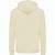 IQONIQ Rila Lightweight Hoodie aus recycelter Baumwolle (Bild 2)