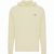IQONIQ Rila Lightweight Hoodie aus recycelter Baumwolle (Bild 3)