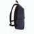 Schicker PU 15.6" Laptop-Rucksack (Bild 4)
