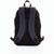 Schicker PU 15.6" Laptop-Rucksack (Bild 3)