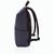 Schicker PU 15.6" Laptop-Rucksack (Bild 2)