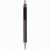 X8 Stift mit Smooth-Touch (Bild 3)