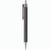 X8 Stift mit Smooth-Touch