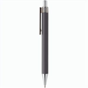 X8 Stift mit Smooth-Touch