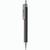 X8 Stift mit Smooth-Touch (Bild 4)