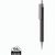 X8 Stift mit Smooth-Touch (Bild 2)