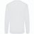 IQONIQ Zion Rundhals-Sweater aus recycelter Baumwolle (Bild 2)